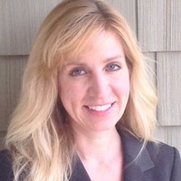 Marci Meyer