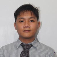 Wendell Guevarra