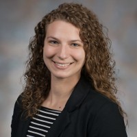 Emilli Rauch