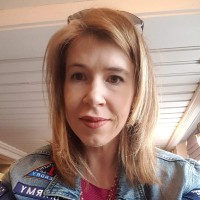 Sandra M.