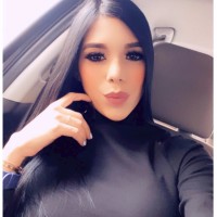 Maria Bohorquez