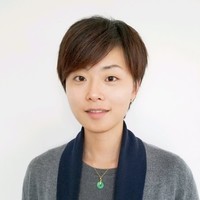 Jamie Jin