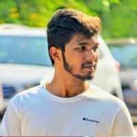 Siddharth Kumar