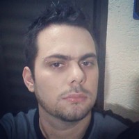 Diego Perdiz da Silva