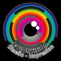 Paulina Cárdenas Astorga