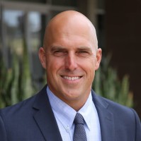 Jon Werner