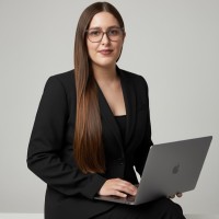 Laura I. Reyes González
