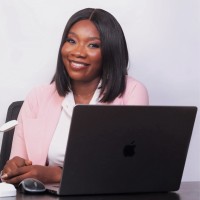 Faith Adigun