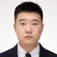 Xiangyi Meng