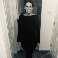 Angela Mcdonald