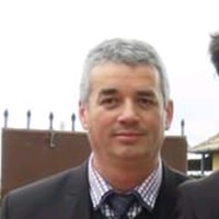 Mircea Beldean