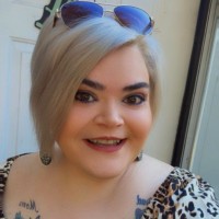 Colleen Morrow-Rothermund