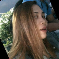 Kathlene Cañadilla