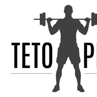 ...Teto Personal