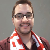 Sergio Ferrazzini Landgraf