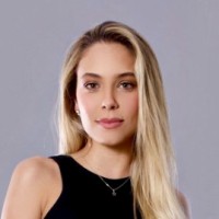 Laura Angulo Ferrand