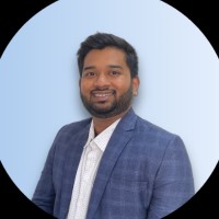 Rohan Kalgutkar
