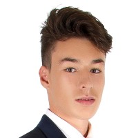 Carlos Amarillo Bleda