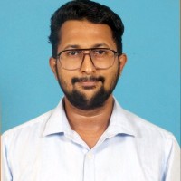 Ramnath K.E
