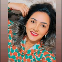 kamilla Cardoso Aquino