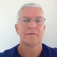 Pascal Viret