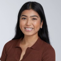 Aleya De Leon