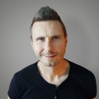 Vasja Femec