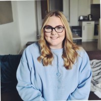 Amy Jessop