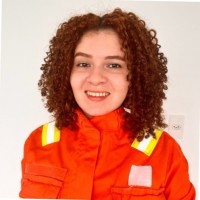 Lenise Andrade