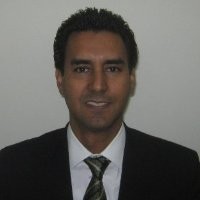 Eduardo Alberto Sáenz Rodríguez
