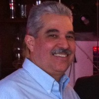 Gabriel Espaillat