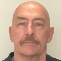 Mark Hansen