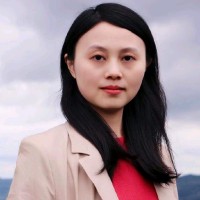 Wen Zhang