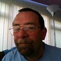Peter Gill Ceng Mimeche