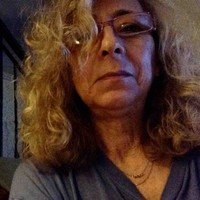 Paola Zivelli