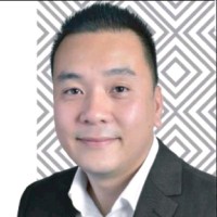 Joseph Tran