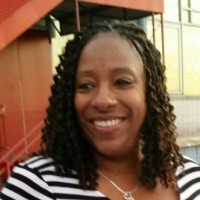 Dora Bryant