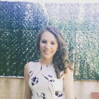 Tina Vapillon