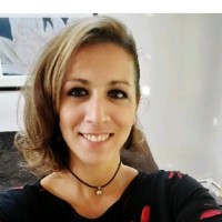 Victoria Guiliano