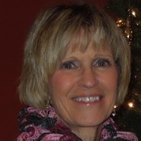 Debby Schroeder