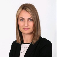 Svjetlana Petrović