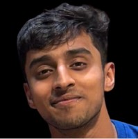 Aditya Jaiswal