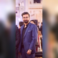 Faisal Latif
