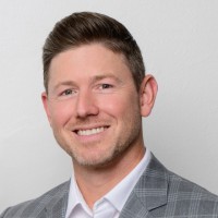 Mike Keane
