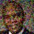 Anthony Crumpton