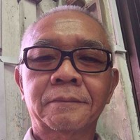 yinshang wongyinshang