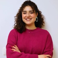 Arianna Labasin