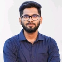 Fahim Mia