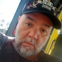 Edy Araújo