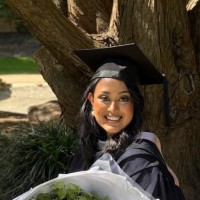 Raisa Alam